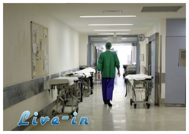 Î¤Î± Ï€Î­Î½Ï„Îµ Î½Î¿ÏƒÎ¿ÎºÎ¿Î¼ÎµÎ¯Î± ÏƒÏ„Î± Î¿Ï€Î¿Î¯Î± Î¸Î± Î¼Ï€ÎµÎ¹ Î»Î¿Ï…ÎºÎ­Ï„Î¿ ÎµÎ½Ï„ÏŒÏ‚ Ï„Î¿Ï… Î™Î¿Ï…Î»Î¯Î¿Ï…!live-in | Η Έξυπνη, Αντικειμενική και Εναλλακτική Ενημέρωση!