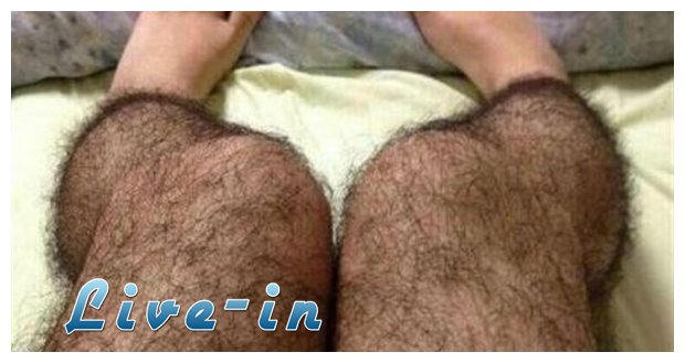 Î¤ÏÎ¹Ï‡Ï‰Ï„Î¬ â€œÎ±Î½Ï„Î¹Î´Î¹Î±ÏƒÏ„ÏÎ¿Ï†Î¹ÎºÎ¬ ÎºÎ±Î»ÏƒÏŒÎ½â€: Î— Î½Î­Î± Î¼ÏŒÎ´Î±;live-in | Η Έξυπνη, Αντικειμενική και Εναλλακτική Ενημέρωση!