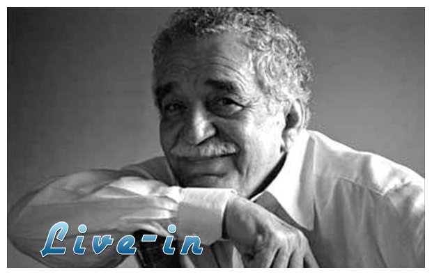 Î¦Î¯Î»Î¿Î¹ Î¼Î¿Ï…, ÏƒÎ±Ï‚ Î±Ï€Î¿Ï‡Î±Î¹ÏÎµÏ„ÏŽ!live-in | Η Έξυπνη, Αντικειμενική και Εναλλακτική Ενημέρωση!