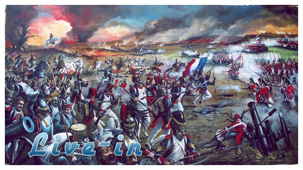 Î’Î±Ï„ÎµÏÎ»ÏŒ! Î“Î¹Î±Ï„Î¯ Î­Î³Î¹Î½Îµ Ï„Î±Ï…Ï„ÏŒÏƒÎ·Î¼Î¿ Î¼Îµ Ï„Î·Î½ Î±Ï€ÏŒÎ»Ï…Ï„Î· Î®Ï„Ï„Î±;live-in | Η Έξυπνη, Αντικειμενική και Εναλλακτική Ενημέρωση!