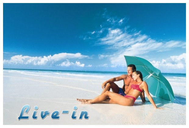 Î›Î¬Î¸Î· Ï€Î¿Ï… ÎºÎ¬Î½Î¿Ï…Î¼Îµ ÏŒÎ»Î¿Î¹ Î¼Îµ Ï„Î± Î±Î½Ï„Î·Î»Î¹Î±ÎºÎ¬!live-in | Η Έξυπνη, Αντικειμενική και Εναλλακτική Ενημέρωση!