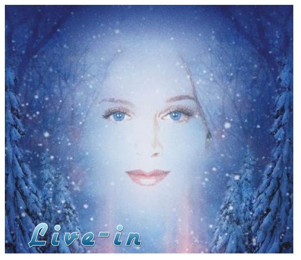 Î£ÎºÎ­ÏˆÎ¿Ï… Î¼Îµ Ï„Î·Î½ ÎºÎ±ÏÎ´Î¹Î¬!live-in | Η Έξυπνη, Αντικειμενική και Εναλλακτική Ενημέρωση!