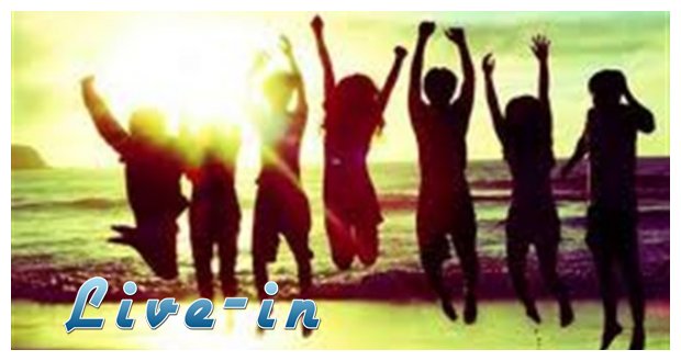 ÎˆÎ»Î»Î·Î½ÎµÏ‚: ÎŸ Î´ÎµÏÏ„ÎµÏÎ¿Ï‚ Ï€Î¹Î¿ Ï‡Î±ÏÎ¿ÏÎ¼ÎµÎ½Î¿Ï‚ Î»Î±ÏŒÏ‚ ÏƒÏ„Î·Î½ Î•Ï…ÏÏŽÏ€Î·live-in | Η Έξυπνη, Αντικειμενική και Εναλλακτική Ενημέρωση!