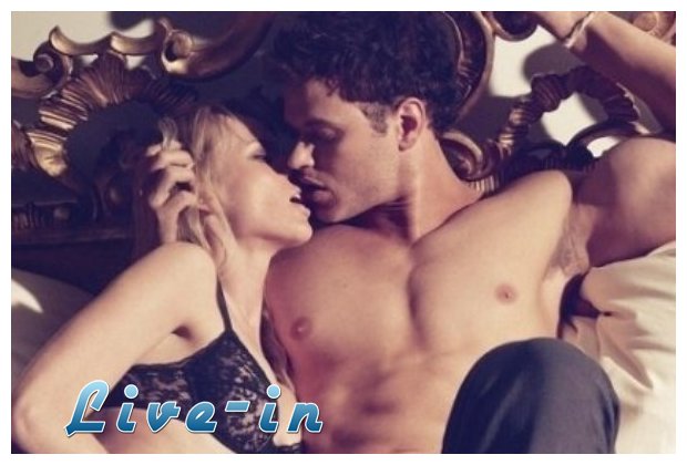 Î“Î¹Î±Ï„Î¯ Î¿Î¹ Î³Ï…Î½Î±Î¯ÎºÎµÏ‚ ÎºÎ±ÏÎ¹Î­ÏÎ±Ï‚ Ï€ÏÎ¿Ï„Î¹Î¼Î¿ÏÎ½ Î½ÎµÏŒÏ„ÎµÏÎ¿Ï…Ï‚ Î¬Î½Ï„ÏÎµÏ‚;live-in | Η Έξυπνη, Αντικειμενική και Εναλλακτική Ενημέρωση!