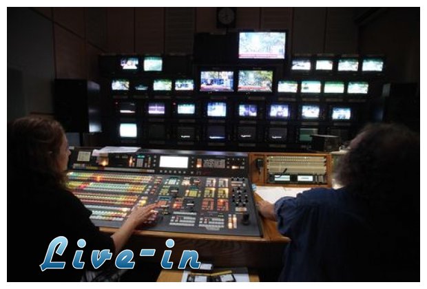 ÎšÏŒÏ€Î·ÎºÎµ Ï„Î¿ Î±Î½Ï„Î±Ï€Î¿Î´Î¿Ï„Î¹ÎºÏŒ Ï„Î­Î»Î¿Ï‚ Ï…Ï€Î­Ï Ï„Î·Ï‚ Î•Î¡Î¤live-in | Η Έξυπνη, Αντικειμενική και Εναλλακτική Ενημέρωση!