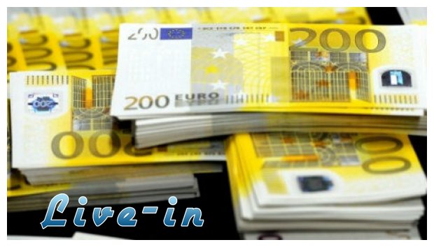 Î’ÏÎµÏ„Î±Î½Î¯Î±: Î‘Ï€Î¿ÏƒÏÏÎµÏ„Î±Î¹ Ï„Î¿ Ï‡Î±ÏÏ„Î¿Î½ÏŒÎ¼Î¹ÏƒÎ¼Î± Ï„Ï‰Î½ 200 ÎµÏ…ÏÏŽlive-in | Η Έξυπνη, Αντικειμενική και Εναλλακτική Ενημέρωση!