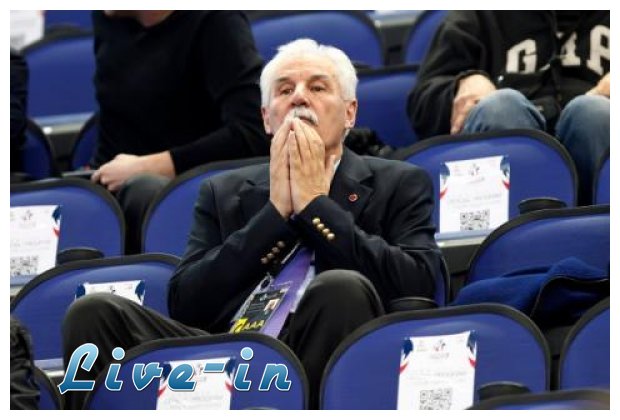 Î£Ï„Î¿ Hall of Fame o ÎšÏŽÏƒÏ„Î±Ï‚ Î¡Î®Î³Î±Ï‚!live-in | Η Έξυπνη, Αντικειμενική και Εναλλακτική Ενημέρωση!