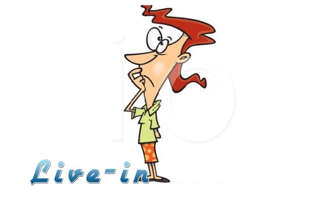 ÎŸÎ¹ 15 Ï€Î¹Î¿â€¦ Î³ÎµÎ»Î¿Î¯ÎµÏ‚ ÎµÏÏ‰Ï„Î®ÏƒÎµÎ¹Ï‚ Ï€Î¿Ï… Î¼Î±Ï‚ ÎºÎ¬Î½Î¿Ï…Î½ ÎºÎ±Î¸Î·Î¼ÎµÏÎ¹Î½Î¬live-in | Η Έξυπνη, Αντικειμενική και Εναλλακτική Ενημέρωση!