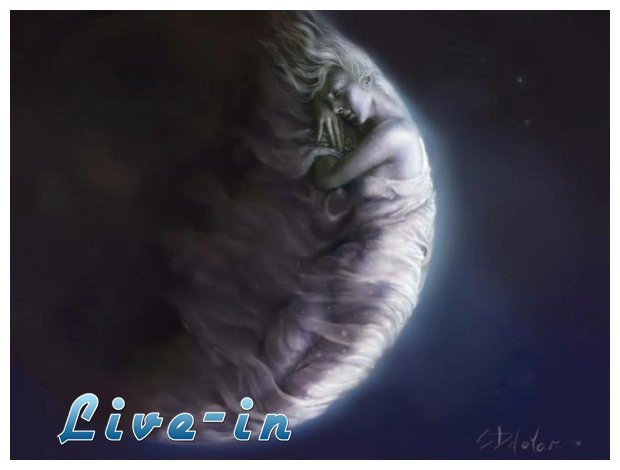 Â«Î¤Î¿ ÎœÎ¿Î½ÏŒÎ³ÏÎ±Î¼Î¼Î±Â»  Ï„Î¿Ï… ÎŸÎ´Ï…ÏƒÏƒÎ­Î± Î•Î»ÏÏ„Î·live-in | Η Έξυπνη, Αντικειμενική και Εναλλακτική Ενημέρωση!