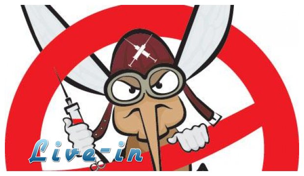 Î“Î¹Î±Ï„Î¯ Î¼Î±Ï‚ Ï„ÏƒÎ¹Î¼Ï€Î¿ÏÎ½ Ï„Î± ÎºÎ¿Ï…Î½Î¿ÏÏ€Î¹Î±;live-in | Η Έξυπνη, Αντικειμενική και Εναλλακτική Ενημέρωση!