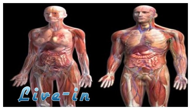 Î§Ï‰ÏÎ¯Ï‚ Ï€Î¿Î¹Î± ÏŒÏÎ³Î±Î½Î± Î¼Ï€Î¿ÏÎ¿ÏÎ¼Îµ Î½Î± Î¶Î®ÏƒÎ¿Ï…Î¼Îµ;live-in | Η Έξυπνη, Αντικειμενική και Εναλλακτική Ενημέρωση!