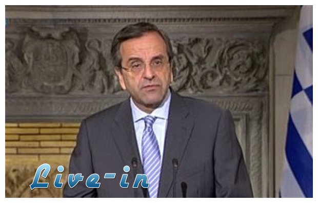 TÎ¿ Î´Î¹Î¬Î³Î³ÎµÎ»Î¼Î± Ï„Î¿Ï… Ï€ÏÏ‰Î¸Ï…Ï€Î¿Ï…ÏÎ³Î¿Ï [Video]live-in | Η Έξυπνη, Αντικειμενική και Εναλλακτική Ενημέρωση!