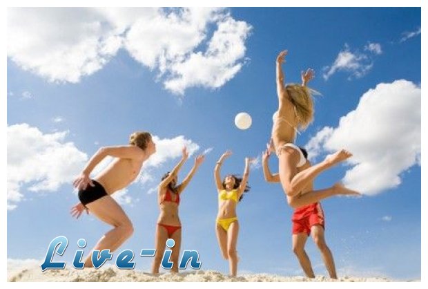 10 Î»ÏŒÎ³Î¿Î¹ Î³Î¹Î± Î½Î± Ï€Î±Ï‚ Ï†Î­Ï„Î¿Ï‚ ÎµÏ€ÎµÎ¹Î³ÏŒÎ½Ï„Ï‰Ï‚ Î´Î¹Î±ÎºÎ¿Ï€Î­Ï‚!live-in | Η Έξυπνη, Αντικειμενική και Εναλλακτική Ενημέρωση!