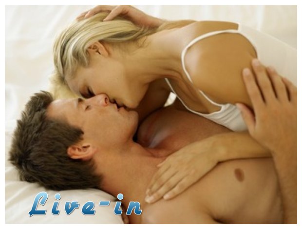 Î Î¿Î¹Î± Î¶ÏŽÎ´Î¹Î± ÎºÎ¬Î½Î¿Ï…Î½ ÎºÎ±Î»ÏÏ„ÎµÏÎ¿ ÏƒÎµÎ¾;live-in | Η Έξυπνη, Αντικειμενική και Εναλλακτική Ενημέρωση!