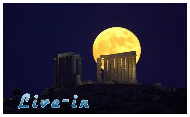 Î— Ï€Î¹Î¿ Î¼ÎµÎ³Î¬Î»Î· Ï€Î±Î½ÏƒÎ­Î»Î·Î½Î¿Ï‚ Ï„Î¿Ï… 2013!live-in | Η Έξυπνη, Αντικειμενική και Εναλλακτική Ενημέρωση!