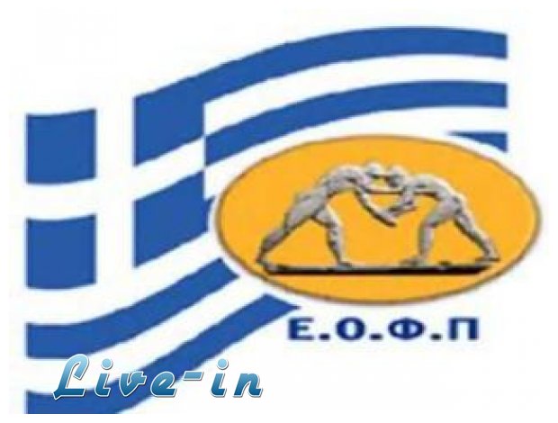 Î— Î•Î»Î»Î·Î½Î¹ÎºÎ® Ï€Î¬Î»Î· ÏƒÏ„Î¿Ï…Ï‚ ÎœÎµÏƒÎ¿Î³ÎµÎ¹Î±ÎºÎ¿ÏÏ‚ Î‘Î³ÏŽÎ½ÎµÏ‚live-in | Η Έξυπνη, Αντικειμενική και Εναλλακτική Ενημέρωση!