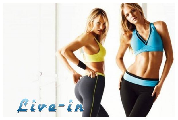 Î Î¿Î¹Î¬ ÎµÎ¯Î½Î±Î¹ Ï„Î± ÏƒÏ‰ÏƒÏ„Î¬ ÏÎ¿ÏÏ‡Î± Î³Î¹Î± Ï„Î¿ Î³Ï…Î¼Î½Î±ÏƒÏ„Î®ÏÎ¹Î¿;live-in | Η Έξυπνη, Αντικειμενική και Εναλλακτική Ενημέρωση!