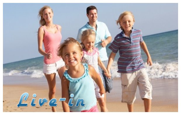 Î£Ï…Î¼Î²Î¿Ï…Î»Î­Ï‚ Î³Î¹Î± Î´Î¹Î±ÎºÎ¿Ï€Î­Ï‚ Î¼Îµ Ï€Î±Î¹Î´Î¹Î¬ ÏƒÏ„Î·Î½ Ï€Î±ÏÎ±Î»Î¯Î±live-in | Η Έξυπνη, Αντικειμενική και Εναλλακτική Ενημέρωση!