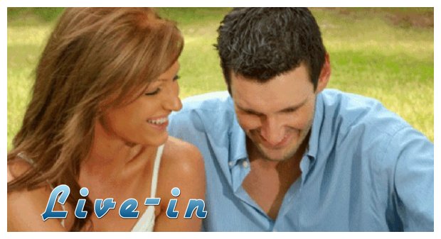 Î¤Î± 5 Ï€Î¹Î¿ ÎºÎ±Î»Î¬ ÏˆÎ­Î¼Î±Ï„Î± Ï„Ï‰Î½ Î±Î½Ï„ÏÏŽÎ½live-in | Η Έξυπνη, Αντικειμενική και Εναλλακτική Ενημέρωση!