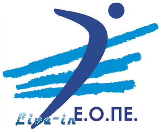 Î˜ÏÎ®Î½Î¿Ï‚ ÏƒÏ„Î¿ ÎµÎ»Î»Î·Î½Î¹ÎºÏŒ Î²ÏŒÎ»ÎµÏŠ!live-in | Η Έξυπνη, Αντικειμενική και Εναλλακτική Ενημέρωση!