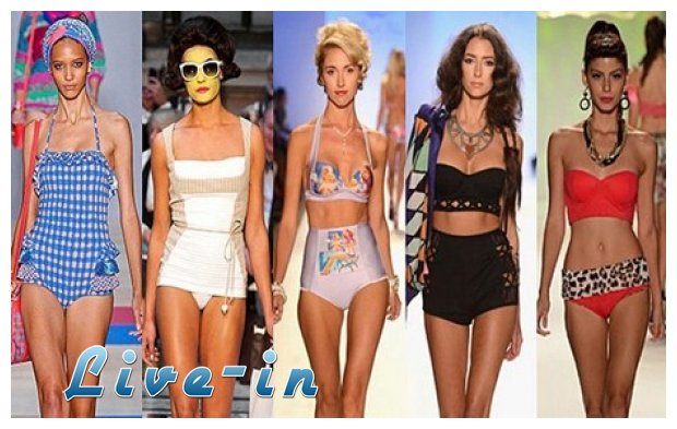 Î•Ï€Î¹Î»Î­Î³Î¿Î½Ï„Î±Ï‚ Ï„Î¿ ÎºÎ±Ï„Î¬Î»Î»Î·Î»Î¿ Î¼Î±Î³Î¹ÏŒ!live-in | Η Έξυπνη, Αντικειμενική και Εναλλακτική Ενημέρωση!