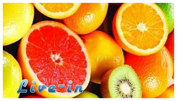 Î¤Î± ÎµÏƒÏ€ÎµÏÎ¹Î´Î¿ÎµÎ¹Î´Î® Î¼ÎµÎ¹ÏŽÎ½Î¿Ï…Î½ Ï„Î¿Î½ ÎºÎ¯Î½Î´Ï…Î½Î¿ ÎµÎ³ÎºÎµÏ†Î±Î»Î¹ÎºÎ¿Ï!live-in | Η Έξυπνη, Αντικειμενική και Εναλλακτική Ενημέρωση!