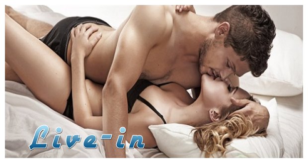 15 Ï€ÎµÏÎ¯ÎµÏÎ³Î± Ï€ÏÎ¬Î³Î¼Î±Ï„Î± Î³Î¹Î± Ï„Î¿ ÏƒeÎ¾ Ï€Î¿Ï… Î´ÎµÎ½ Î³Î½Ï‰ÏÎ¯Î¶ÎµÏ„Îµ!live-in | Η Έξυπνη, Αντικειμενική και Εναλλακτική Ενημέρωση!