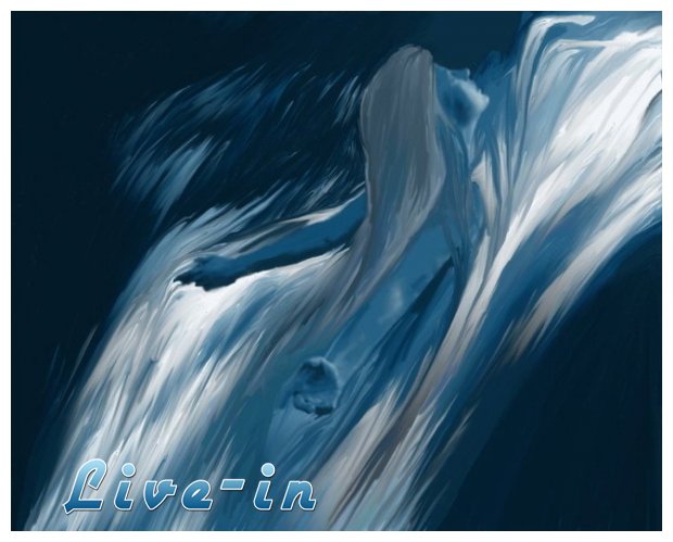 Î¤Î¿ ÎœÏ…ÏƒÏ„Î¹ÎºÏŒ Ï„Î·Ï‚ Î•Ï…Ï„Ï…Ï‡Î¯Î±Ï‚ - Î‘Î»Ï‡Î·Î¼Î¹ÏƒÏ„Î®Ï‚live-in | Η Έξυπνη, Αντικειμενική και Εναλλακτική Ενημέρωση!