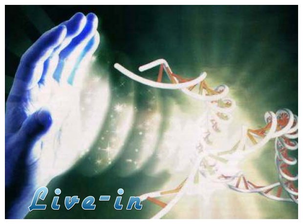 Î‘Î½ ÎœÏ€Î¿ÏÎµÎ¯Ï‚  -  R. Kiplinglive-in | Η Έξυπνη, Αντικειμενική και Εναλλακτική Ενημέρωση!