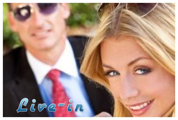 4 Î¬Î½Ï„ÏÎµÏ‚ Ï€Î¿Ï… Ï€ÏÎ­Ï€ÎµÎ¹ Î½Î± Î±Ï€Î¿Ï†ÏÎ³ÎµÏ„Îµ Î»ÏŒÎ³Ï‰... ÎµÏ€Î±Î³Î³Î­Î»Î¼Î±Ï„Î¿Ï‚!live-in | Η Έξυπνη, Αντικειμενική και Εναλλακτική Ενημέρωση!