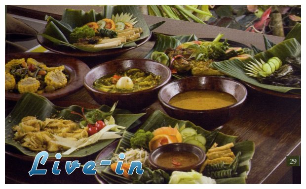 10 Ï†Î±Î³Î·Ï„Î¬ Ï€Î¿Ï… Ï€ÏÎ­Ï€ÎµÎ¹ Î½Î± Î´Î¿ÎºÎ¹Î¼Î¬ÏƒÎ¿Ï…Î¼Îµ Î­ÏƒÏ„Ï‰ Î¼Î¹Î± Ï†Î¿ÏÎ¬ ÏƒÏ„Î· Î¶Ï‰Î® Î¼Î±Ï‚live-in | Η Έξυπνη, Αντικειμενική και Εναλλακτική Ενημέρωση!