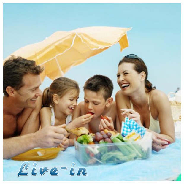 Î ÏÎ¿Ï„ÎµÎ¹Î½ÏŒÎ¼ÎµÎ½Î± Ï…Î³Î¹ÎµÎ¹Î½Î¬ ÏƒÎ½Î±Îº ÎºÎ±Î¹ ÏÎ¿Ï†Î®Î¼Î±Ï„Î± Î³Î¹Î± Ï„Î·Î½ Ï€Î±ÏÎ±Î»Î¯Î±â€¦.Ï‡Ï‰ÏÎ¯Ï‚ Î»Î¹Ï€Î±ÏÎ¬!live-in | Η Έξυπνη, Αντικειμενική και Εναλλακτική Ενημέρωση!