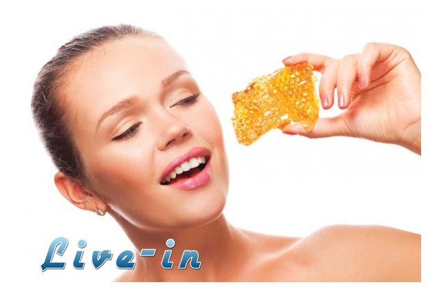 7 Î¿Ï†Î­Î»Î· Ï„Î¿Ï… Î¼ÎµÎ»Î¹Î¿Ï Î³Î¹Î± Ï„Î·Î½ ÎµÏ€Î¹Î´ÎµÏÎ¼Î¯Î´Î±!live-in | Η Έξυπνη, Αντικειμενική και Εναλλακτική Ενημέρωση!