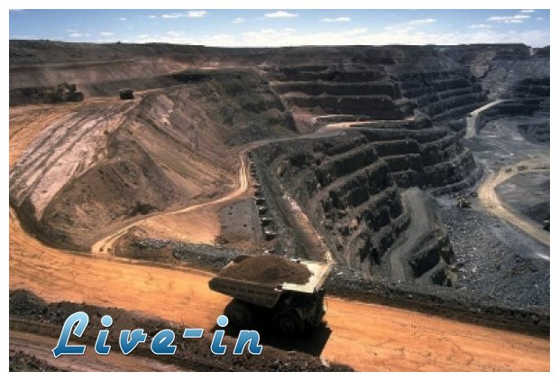 1200 Ï€ÏÏŒÏ‰ÏÎ¿Ï…Ï‚ Î¸Î±Î½Î¬Ï„Î¿Ï…Ï‚ ÎµÏ„Î·ÏƒÎ¯Ï‰Ï‚ ÎºÎ±Î¹ €1000 Î±Î½Î¬ Î½Î¿Î¹ÎºÎ¿ÎºÏ…ÏÎ¹ÏŒ ÎºÎ¿ÏƒÏ„Î¯Î¶ÎµÎ¹ Î¿ Î»Î¹Î³Î½Î¯Ï„Î·Ï‚live-in | Η Έξυπνη, Αντικειμενική και Εναλλακτική Ενημέρωση!