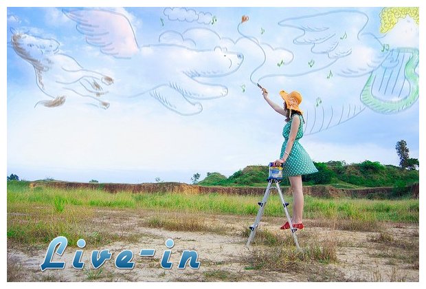 20 Î³Î½Ï‰ÏÎ¯ÏƒÎ¼Î±Ï„Î± Ï„Ï‰Î½ Î±Î½Î¸ÏÏŽÏ€Ï‰Î½ Ï€Î¿Ï… Î­Ï‡Î¿Ï…Î½ Î±Ï€Î¿Ï†Î±ÏƒÎ¯ÏƒÎµÎ¹ Î½Î± ÎµÎ¯Î½Î±Î¹... ÎµÏ…Ï„Ï…Ï‡Î¹ÏƒÎ¼Î­Î½Î¿Î¹!live-in | Η Έξυπνη, Αντικειμενική και Εναλλακτική Ενημέρωση!