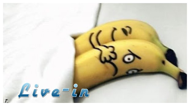 ÎŸÎ¹ Î¼Ï€Î±Î½Î¬Î½ÎµÏ‚ Ï€ÏÎ¿ÏƒÏ„Î±Ï„ÎµÏÎ¿Ï…Î½ Î±Ï€ÏŒ Ï„Î¿ AIDS!live-in | Η Έξυπνη, Αντικειμενική και Εναλλακτική Ενημέρωση!