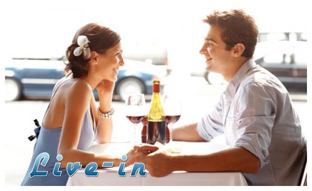 Î¤Î± 10 Ï‡ÎµÎ¹ÏÏŒÏ„ÎµÏÎ± ÏÎ±Î½Ï„ÎµÎ²Î¿Ï Î³Î¹Î± Î­Î½Î±Î½ Î¬Î½Î´ÏÎ±!live-in | Η Έξυπνη, Αντικειμενική και Εναλλακτική Ενημέρωση!