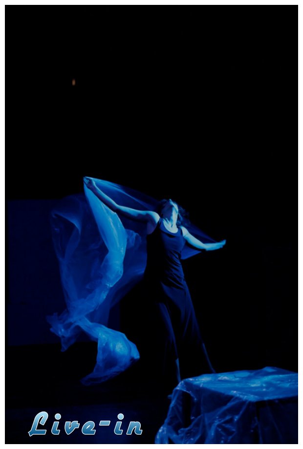 Î— Î£Î¿Î½Î¬Ï„Î± Ï„Î¿Ï… Î£ÎµÎ»Î·Î½ÏŒÏ†Ï‰Ï„Î¿Ï‚live-in | Η Έξυπνη, Αντικειμενική και Εναλλακτική Ενημέρωση!