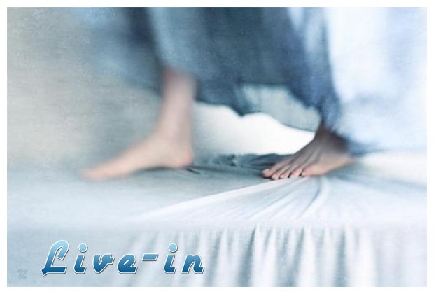 ÎœÎµÏ„Î¬Î½Î¹Ï‰ÏƒÎ±Î½  Î³Î¹Î±Ï„Î¯...live-in | Η Έξυπνη, Αντικειμενική και Εναλλακτική Ενημέρωση!