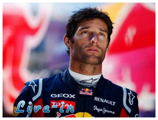 Î¤Î­Î»Î¿Ï‚ Î±Ï€ÏŒ Ï„Î·Î½ F1 Î¿ Î“Î¿Ï…Î­Î¼Ï€ÎµÏ!live-in | Η Έξυπνη, Αντικειμενική και Εναλλακτική Ενημέρωση!