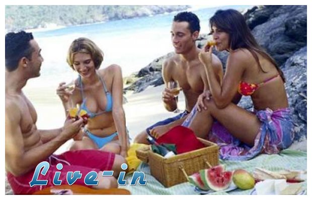 ÎšÎ¯Î½Î´Ï…Î½Î¿Î¹ ÎºÎ±Î¹ Î¼ÏÎ¸Î¿Î¹ Î³Î¹Î± Ï„Î¿ Î¼Ï€Î¬Î½Î¹Î¿ Î¼ÎµÏ„Î¬ Ï„Î¿ Ï†Î±Î³Î·Ï„ÏŒ!live-in | Η Έξυπνη, Αντικειμενική και Εναλλακτική Ενημέρωση!