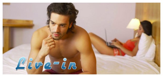 Î ÏÎ¬Î³Î¼Î±Ï„Î± Ï€Î¿Ï… Î¾ÎµÎ½ÎµÏÏŽÎ½Î¿Ï…Î½ Ï„Î¿Î½ Î¬Î½Ï„ÏÎ± ÏƒÎµ Î¼Î¹Î± ÏƒÏ‡Î­ÏƒÎ·!live-in | Η Έξυπνη, Αντικειμενική και Εναλλακτική Ενημέρωση!