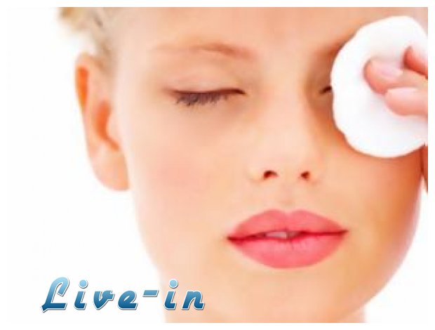 Î ÏŽÏ‚ Î½Î± Î¾ÎµÎ²Î±Ï†Ï„ÎµÎ¯Ï‚ Î±Ï€Î¿Ï„ÎµÎ»ÎµÏƒÎ¼Î±Ï„Î¹ÎºÎ¬ Ï‡Ï‰ÏÎ¯Ï‚ Ï€ÏÎ¿ÏŠÏŒÎ½Ï„Î± Î½Ï„ÎµÎ¼Î±ÎºÎ¹Î³Î¹Î¬Î¶!live-in | Η Έξυπνη, Αντικειμενική και Εναλλακτική Ενημέρωση!