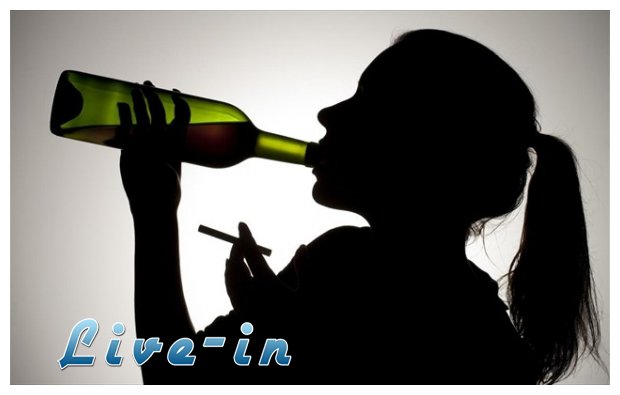 BÎ»Î±Î²ÎµÏÎ­Ï‚ ÎºÎ±Î¸Î·Î¼ÎµÏÎ¹Î½Î­Ï‚ ÏƒÏ…Î½Î®Î¸ÎµÎ¹ÎµÏ‚ ÎµÏ…Î¸ÏÎ½Î¿Î½Ï„Î±Î¹ Î³Î¹Î± Ï„Î¿ 40% Ï„Ï‰Î½ ÎºÎ±ÏÎºÎ¯Î½Ï‰Î½live-in | Η Έξυπνη, Αντικειμενική και Εναλλακτική Ενημέρωση!