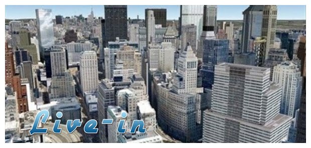 Î‘Î½Î±Î²Î±Î¸Î¼Î¯Î¶Î¿Î½Ï„Î±Î¹ Î¿Î¹ Ï‡Î¬ÏÏ„ÎµÏ‚ Ï„Î·Ï‚ Google!live-in | Η Έξυπνη, Αντικειμενική και Εναλλακτική Ενημέρωση!