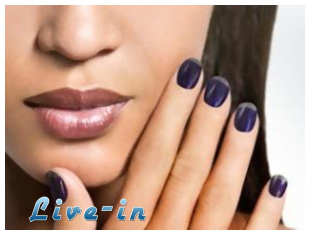 ÎšÎ¿Î½Ï„Î¬ Î½ÏÏ‡Î¹Î±: Î¸Î­Î¼Î± Î±Î¹ÏƒÎ¸Î·Ï„Î¹ÎºÎ®Ï‚ Î® Ï…Î³Î¹ÎµÎ¹Î½Î®Ï‚;live-in | Η Έξυπνη, Αντικειμενική και Εναλλακτική Ενημέρωση!