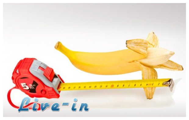 Î¤Î¹ Î´Îµ Î»Î­Î³ÎµÏ„Î±Î¹ Ï€Î¿Ï„Î­ ÏƒÎµ Î­Î½Î±Î½ Î¼Î·... Ï‡Î±ÏÎ¹ÏƒÎ¼Î±Ï„Î¹ÎºÏŒ Î¬Î½Ï„ÏÎ±!live-in | Η Έξυπνη, Αντικειμενική και Εναλλακτική Ενημέρωση!