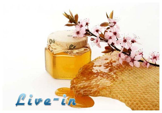 8 Â«Î±Î¸Î¬Î½Î±Ï„ÎµÏ‚Â» Ï„ÏÎ¿Ï†Î­Ï‚ Ï‡Ï‰ÏÎ¯Ï‚ Î·Î¼ÎµÏÎ¿Î¼Î·Î½Î¯Î± Î»Î®Î¾Î·Ï‚!live-in | Η Έξυπνη, Αντικειμενική και Εναλλακτική Ενημέρωση!