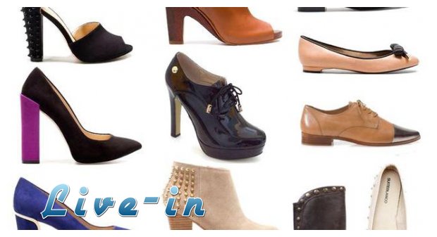 Î Î±Ï€Î¿Ï…Ï„ÏƒÎ¿Î¸Î®ÎºÎ· Î±Ï€ÏŒ ...Ï€Î»Î±ÏƒÏ„Î¹ÎºÎ¿ÏÏ‚ ÏƒÏ‰Î»Î®Î½ÎµÏ‚! Î¦Ï„Î¹Î¬Î¾Ï„Îµ Ï„Î·Î½ Î¼ÏŒÎ½Î¿Î¹ ÏƒÎ±Ï‚ ÎµÏÎºÎ¿Î»Î± ÎºÎ±Î¹ Î¿Î¹ÎºÎ¿Î½Î¿Î¼Î¹ÎºÎ¬!live-in | Η Έξυπνη, Αντικειμενική και Εναλλακτική Ενημέρωση!