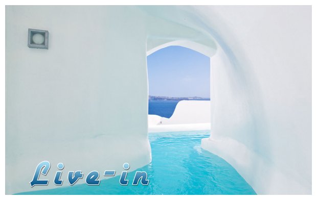 10 Î¼Î¿Î½Î±Î´Î¹ÎºÎ¿Ï ÏƒÏ‡ÎµÎ´Î¹Î±ÏƒÎ¼Î¿Ï ÎºÎ±Î¹ Î±Î¹ÏƒÎ¸Î·Ï„Î¹ÎºÎ®Ï‚ Ï€Î¹ÏƒÎ¯Î½ÎµÏ‚ Ï€Î±Î³ÎºÎ¿ÏƒÎ¼Î¯Ï‰Ï‚, ÎºÎ±Î¹ Î´ÏÎ¿ ÎµÎ»Î»Î·Î½Î¹ÎºÎ­Ï‚.live-in | Η Έξυπνη, Αντικειμενική και Εναλλακτική Ενημέρωση!